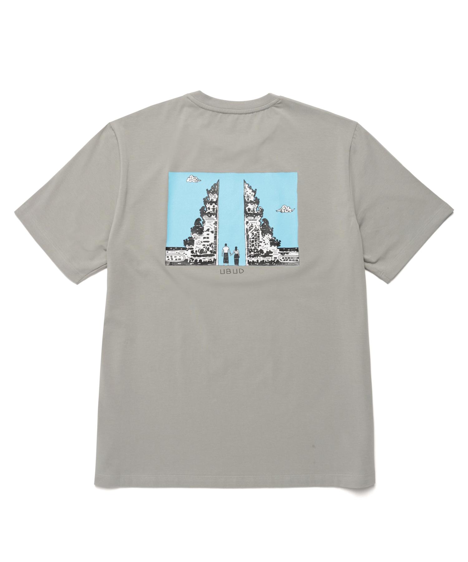 Chamas Sports Lab Csl Yogis Home Fox Gray Ubud Large