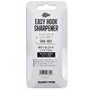 Glory Fish Easy Hook Sharpener EHS-001