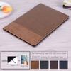 Accesorii pentru tablete – Huse pentru tablete 