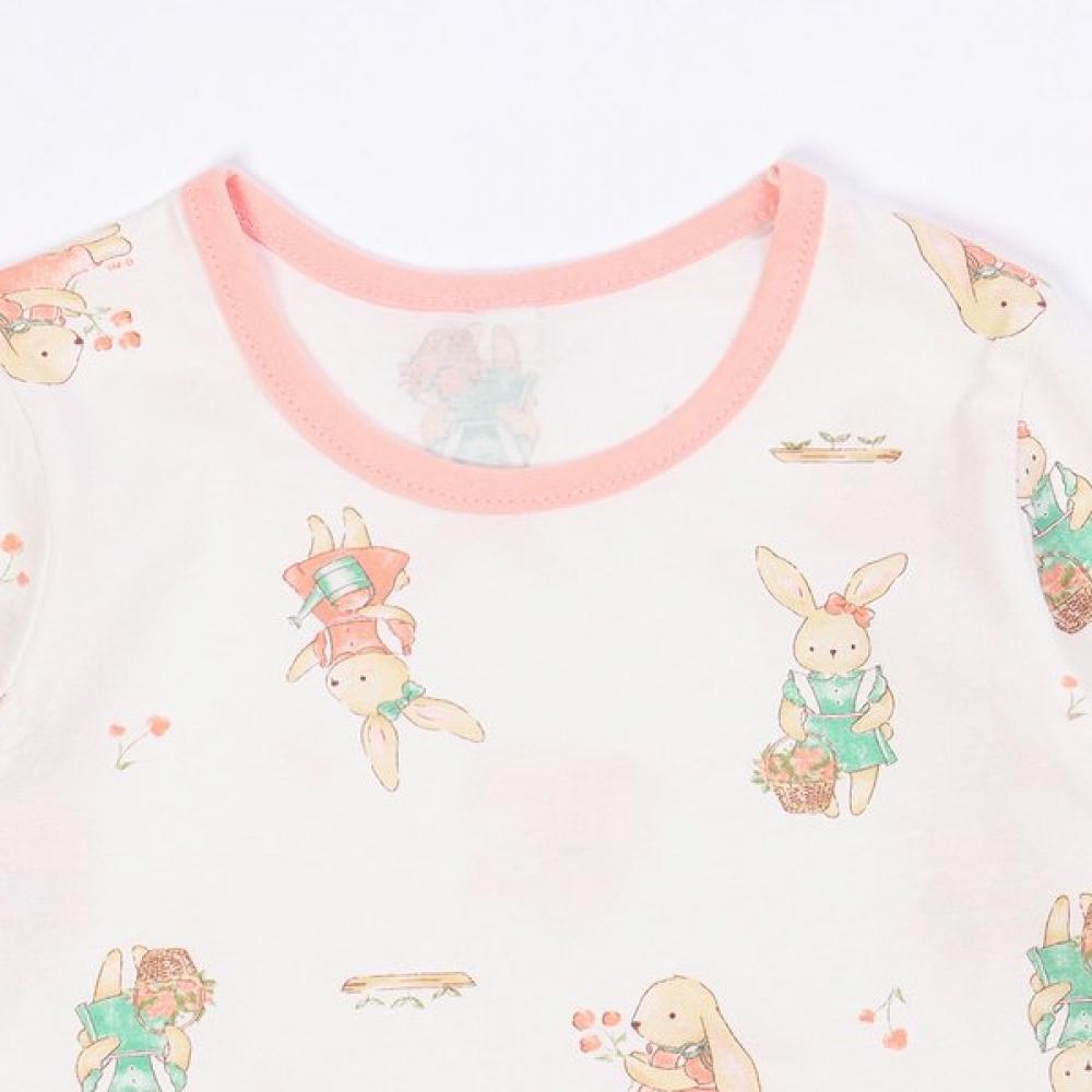 ORGANICMOM Bellcotton Long Children Underwear Mkfp9k09