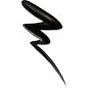 Nyx NYX Eyeliner Vivid Matte 01 Czarny 2ml