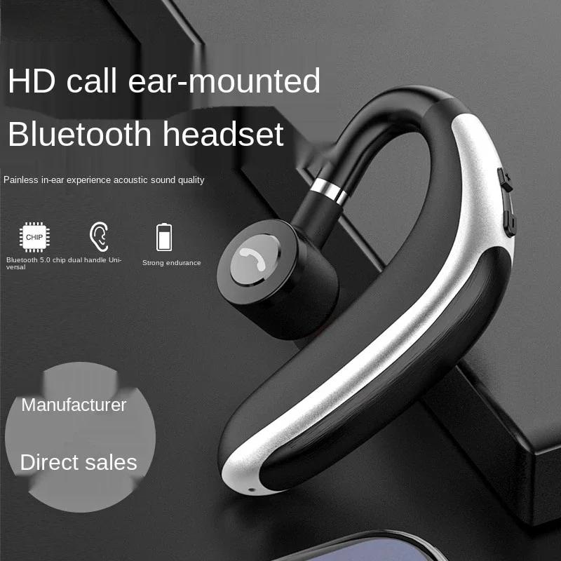 Xiaomi Original K20 Wireless Headphones Bluetooth 5.2 Headset Business Noise Reduction Earphones With HD Dual Mic For All Smart Phones