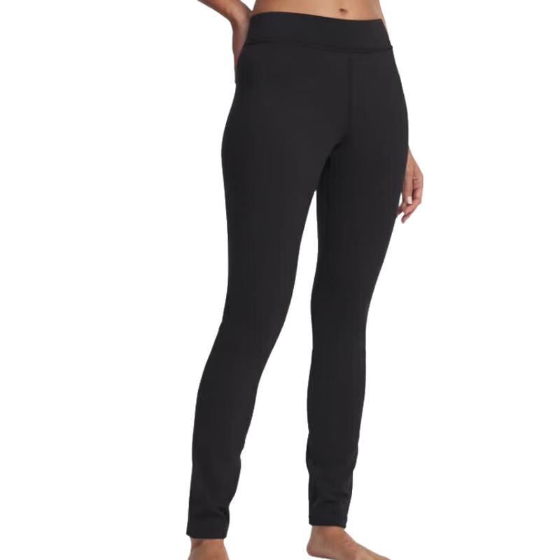 Under Armour UA Base 3.0 Women s ColdGear Compression Pants M