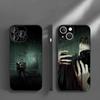 Huse pentru telefoane – Huse tip bumper pentru telefon