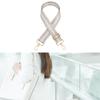Accessori per borse – Ganci per appendere le borse