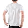2025 new model Men men's T-Shirt Balatros Game Card T-Shirts Novelty Summer Tee Shirt Streetwear Casual 100% Cotton Clothes Gift