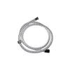 Tuyau De Douche PVC EDM 2M