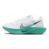 Nike ZoomX Vaporfly 3 Aquatone Women's Sneakers Casual DV4130-102