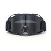 Milin Off-road Cycling & Motorcycle Goggles