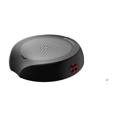 Hezheng Electric Moxibustion Heat Therapy Cushion CN Plug (adapter Included)