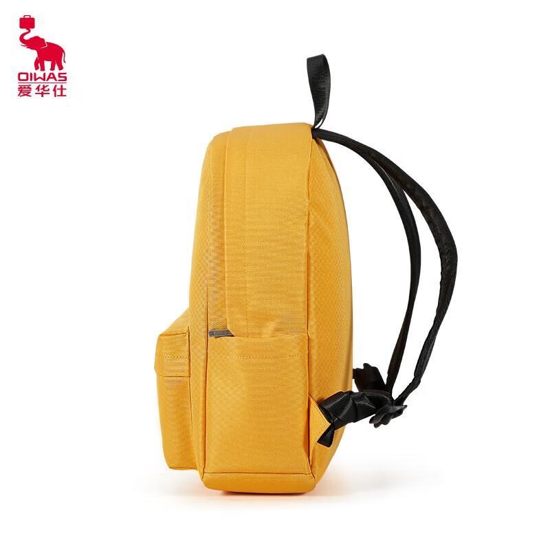 OIWAS OCB4361A Backpack