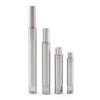 Light/Heavy Load Spring Plungers Pin 304 Stainless Steel Body Dia 2mm 3mm 4mm 5mm Micro Spring Plungers Flat Set Screw
