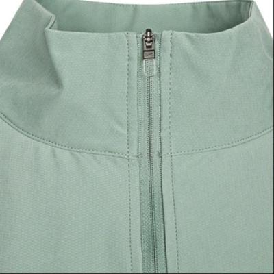 Chaquetas y abrigos – Chaquetas