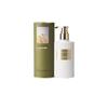 DearIrean Fukailu Pomelo Fragrant Body Lotion