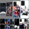 Telefon kapları – Smartphone Bumper Kılıflar