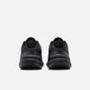 Nike Men's Breathable Thick-Tread Sports Shoes NIKE UPLIFT SC IB2765
