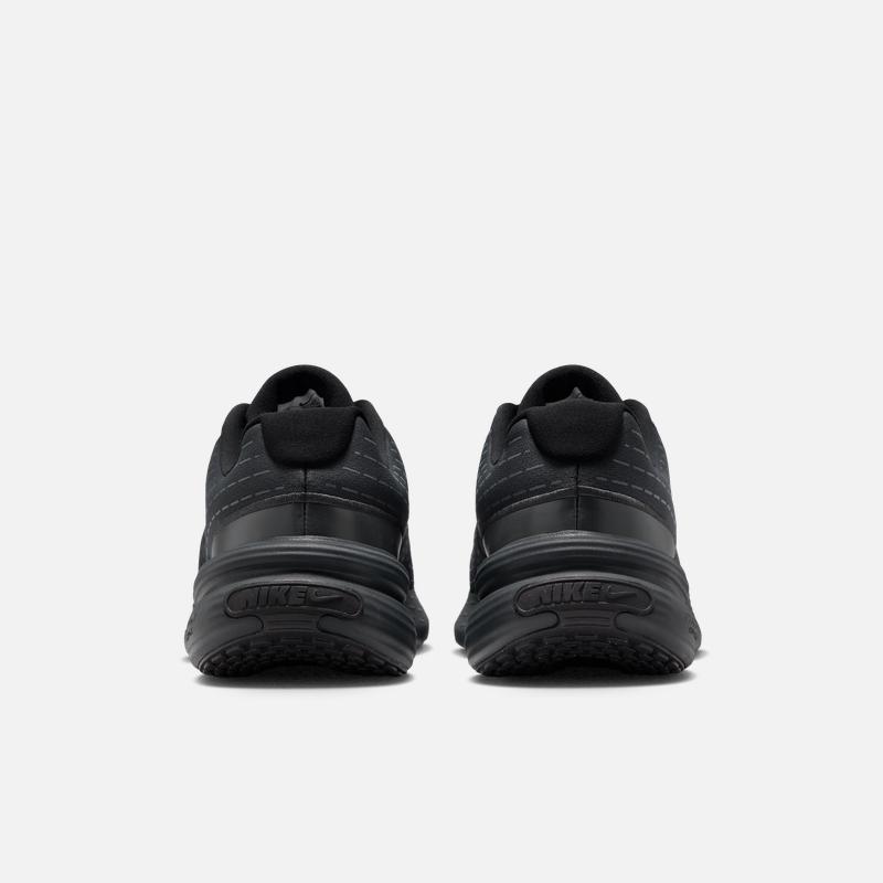 Nike Men's Breathable Thick-Tread Sports Shoes NIKE UPLIFT SC IB2765