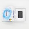 Vietnam applicable car gps tracker anti-lost location tracker children elderly gps locator