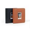 [Film Lab] Photo Album with 288 Pockets for Instax Mini Photo CAC52