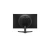 LG ecran pc gamer 24gs60f-b