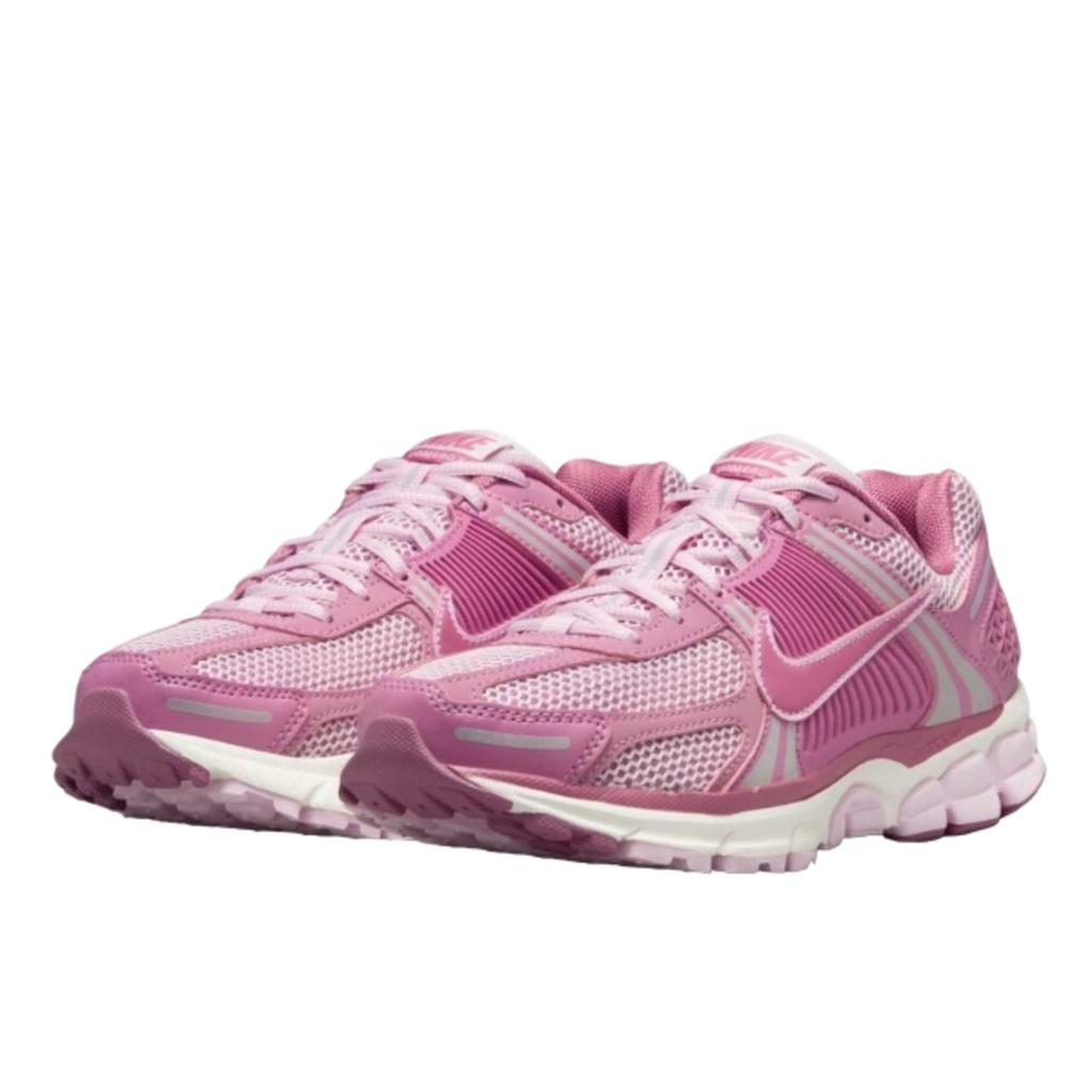 Nike Zoom Vomero 5 Elemental Pink