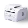 Lenovo M3070DWA Black & White Laser All-in-One Printer CN plug (adapter included)