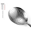 Stainless Steel Cocktail Shaker Ice Strainer Professional Bartender Mixed Drink Bar Tool