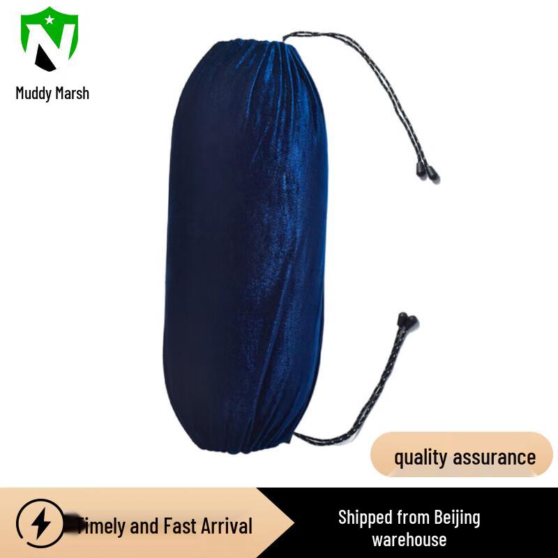 Marine Inflatable Fender Ball with Thick Cover
