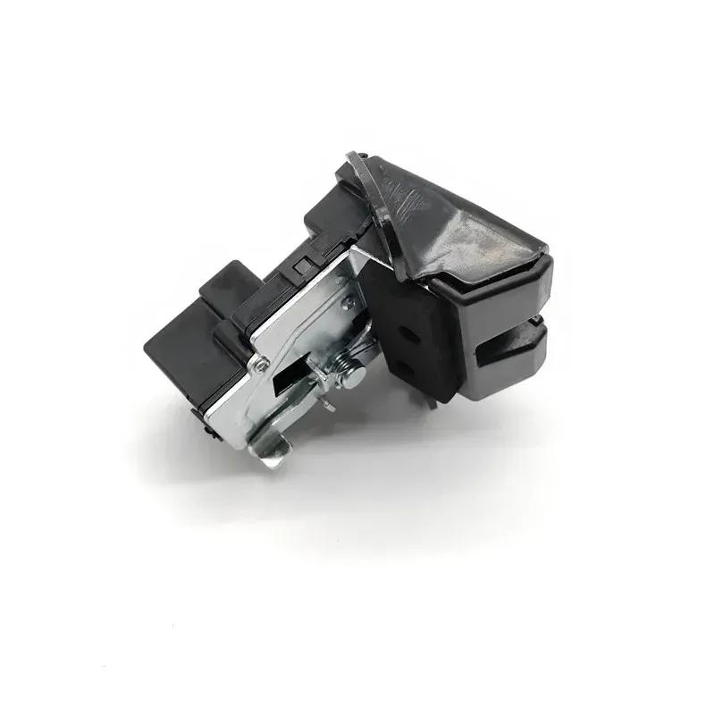 812301H300 81230-1H300 Liftgate Latch Lock Actuator for Hyundai 2010-2015 Tucson IX35 2.0L for Kia Soul Sorento