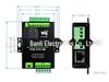 Industrial-Grade 4-Port RS485 To RJ45 Ethernet Converter