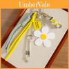 Porta-moedas, clips, porta-chaves – Chaveiros