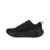 Nike Vomero Plus Black Men Sneakers IO4482-002