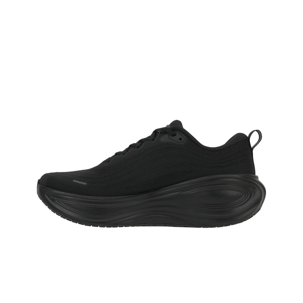 Nike Vomero Plus Black Men Sneakers IO4482-002