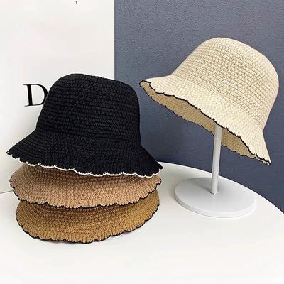 Hatte – Solhatte