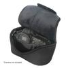 Neoprene Camera Case Cover Lightweight Camera Sleeve for Traveling Photographers Convenient SLR DSLR Camera Sleeve