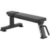 Kangqiang 7041 Commercial Horizontal Exercise Bench