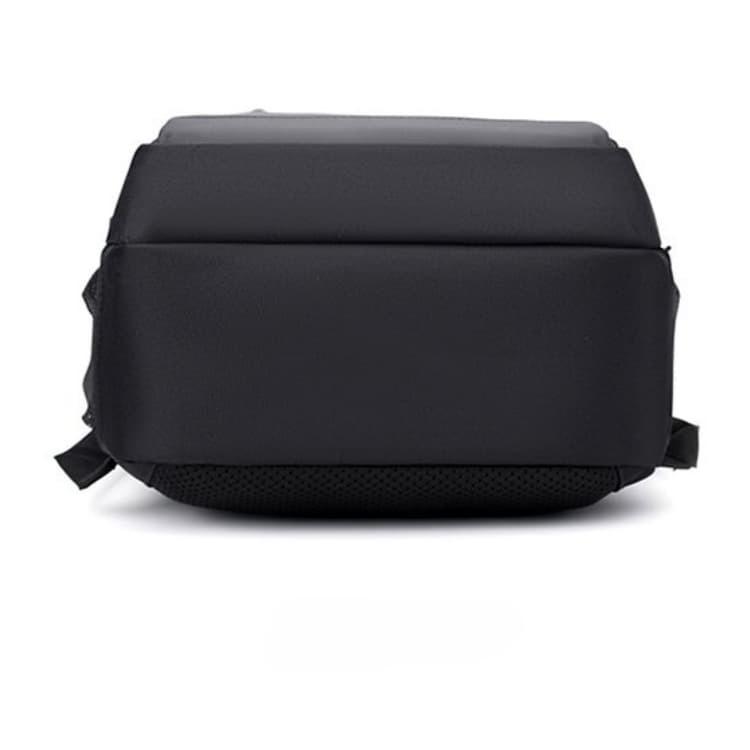 Large capacity backpack casual computer backpack