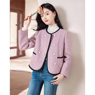Kadın giyim ve aksesuarları – Blazer ceketler