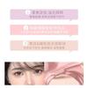 xixi - Brighten And Clear Fog Powder - 3 Colors