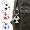 Monetų laikikliai, spaustukai, raktų pakabukai – Raktų pakabukai
