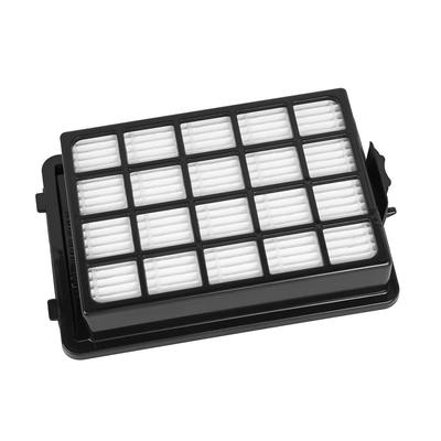 1pcs H13 HEPA Filter Replacements for Samsung Cyclone Force SC21F50HD SC15F50HU SC21F50HD SC50VA SC21F50HE Vacuum Cleaner Parts