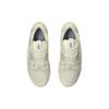 Asics Unpre ARS Low 2 Birch Sapphire Unisex Sneakers Cream 1063A083-200