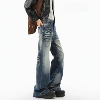 Pantaloni – Jeans