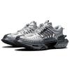 Li-Ning XuanKong Men's AZGS019-2