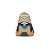 Adidas Yeezy Boost 700 'Enflame Amber' Sneaker GW0297