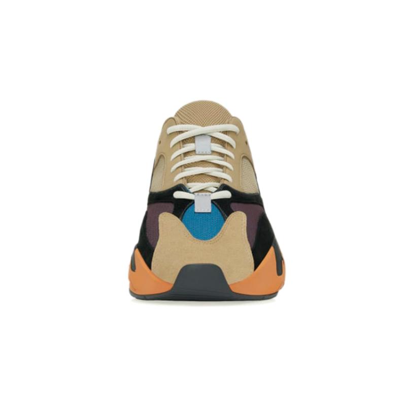 Adidas Tenisky Yeezy Boost 700 'Enflame Amber' GW0297