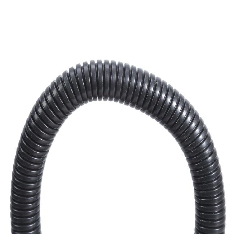 12V Fuel Shut Down Solenoid 6681513 Mechanical Processing Solenoid Upgrades for Generators Easy & Quick Installation