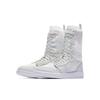 Jordan 1 Explorer Xx The 1 Reimagined Off White Women's AO1529-100