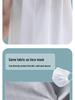 Thickened Waterproof & Oil-Proof Disposable Massage Bed Sheets
