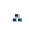 Vacuum Gauge, Air Pressure Sensor Digital Pressure Switch, Negative Pressure Gauge